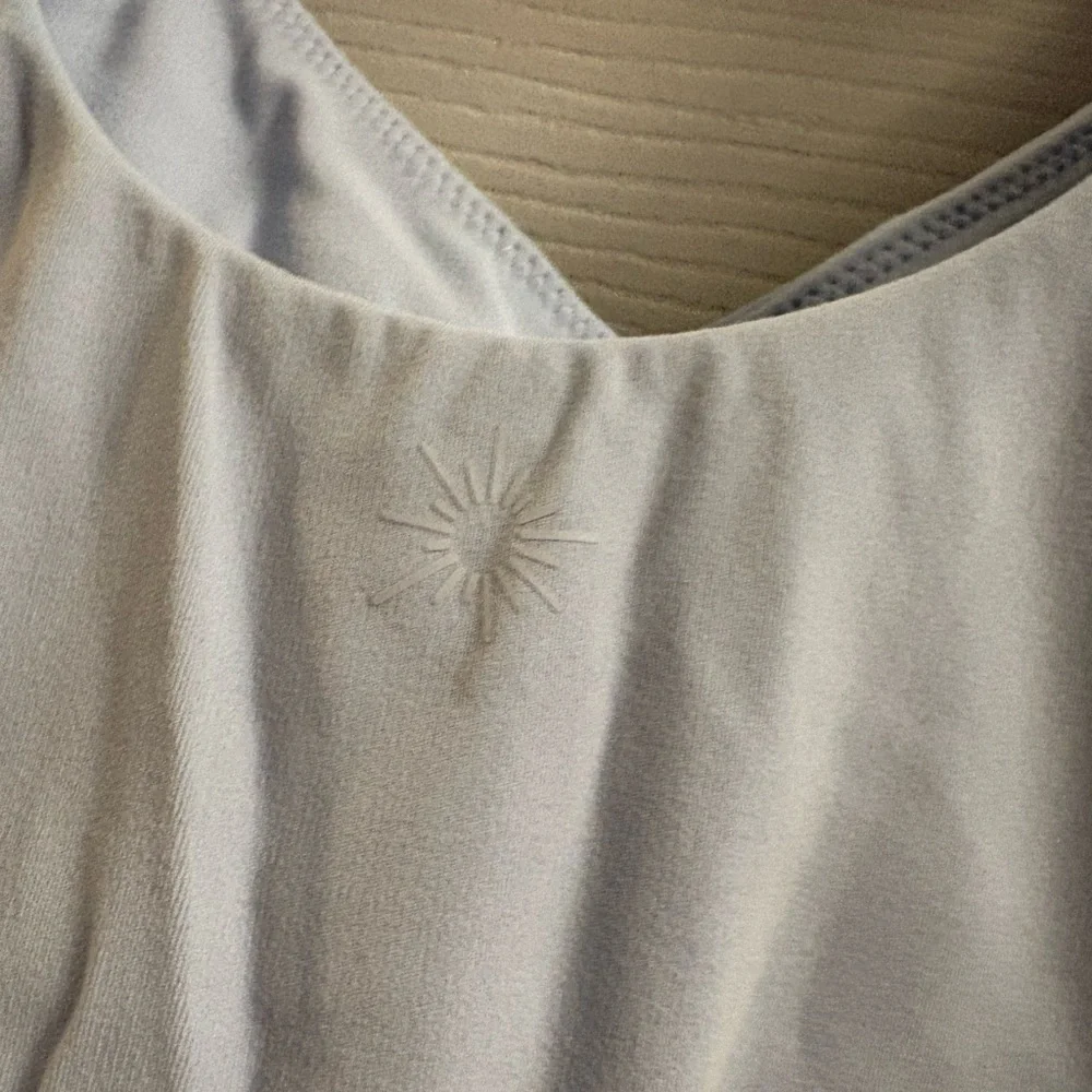 SOLD - Picture 5 of 7